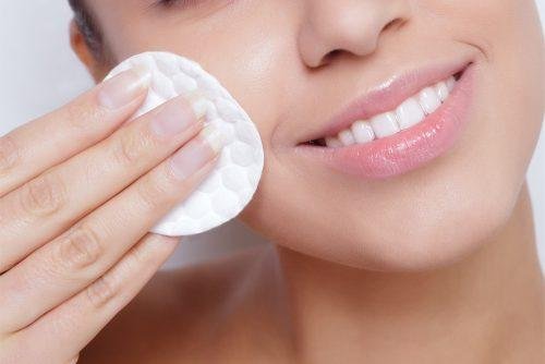 4 einfache Tipps, wie du deine Haut pflegen kannst
