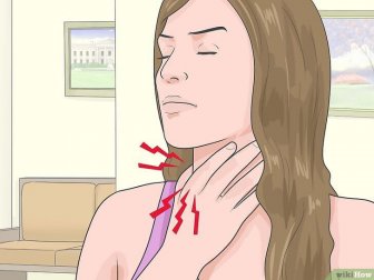 Die 9 besten natürlichen Heilmittel für Hals und Stimme
