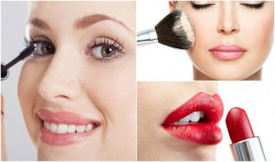 8 Beauty-Produkte, die du mit niemandem teilen solltest!