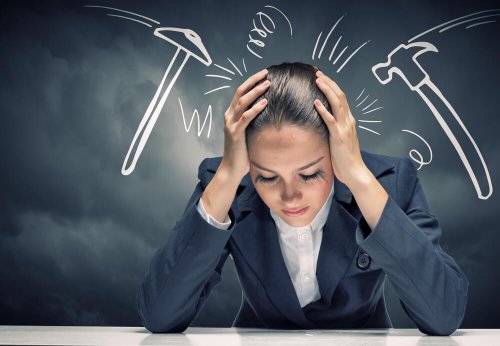 Wie du emotionale Erschöpfung überwindest