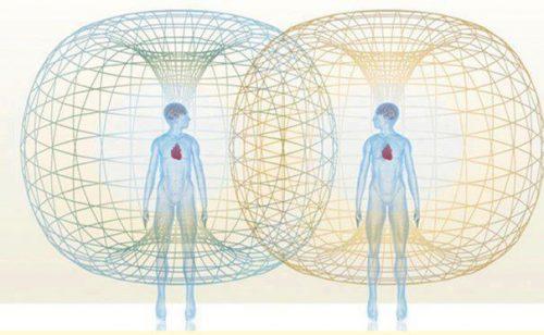 Thymusdrüse gesund halten