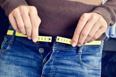 Traumfigur erreichen: Vermeide diese 9 Fehler!