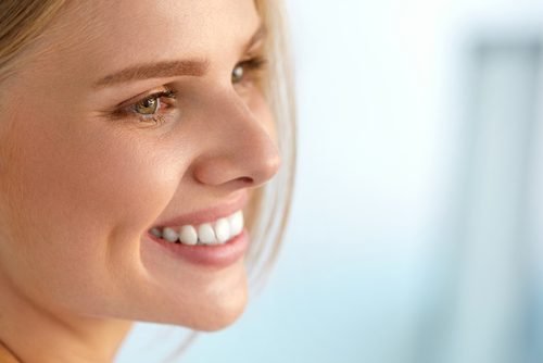 Welche Vitamine brauche ich mit 20?