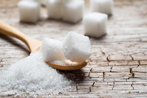 Blutzucker mit der Ernährung reduzieren, auf Zucker verzichten