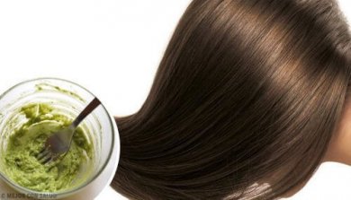 3 einfache Tipps für die tägliche Haarpflege