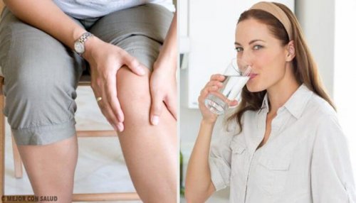 Unangenehme Schwellungen: 8 häufige Ursachen
