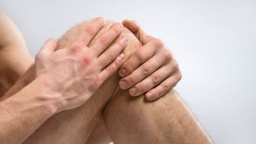 Vaseline als Hausmittel gegen Rheuma