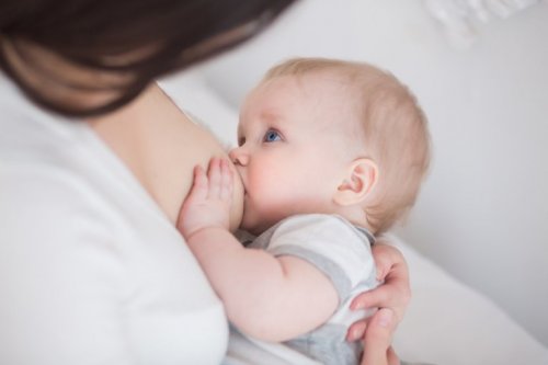 Säuglinge: Gefahr für Vitamin-D-Mangel