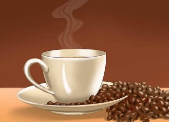 9 interessante Fakten über Kaffee