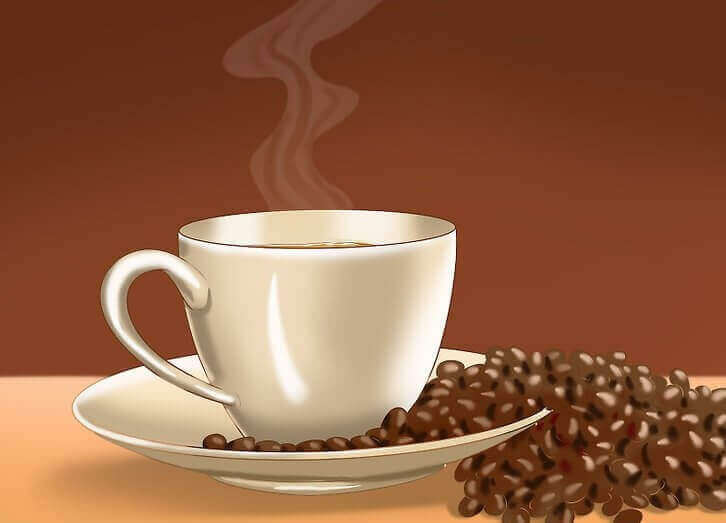 9 interessante Fakten über Kaffee