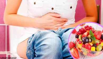 Wie kannst du Hämorrhoiden vorbeugen?