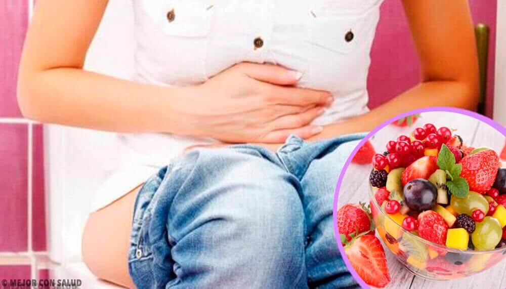 Wie kannst du Hämorrhoiden vorbeugen?