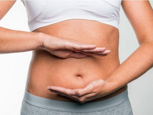 Reinigung - entgifte deinen Körper