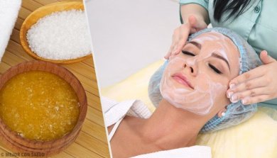 4 hilfreiche Tipps für die Feuchtigkeitspflege