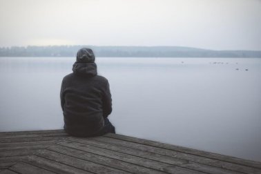 5 Gründe, weshalb du keine Freunde hast und es allein deine Schuld ist!