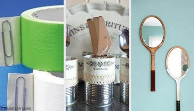 6 Tipps für eine modische Raumgestaltung