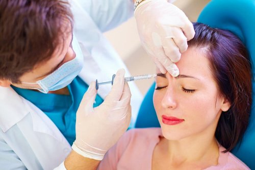 Die Bedeutung von Botulinumtoxin in der Medizin