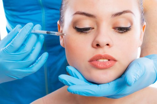 Die Gefahren des Botulinumtoxins