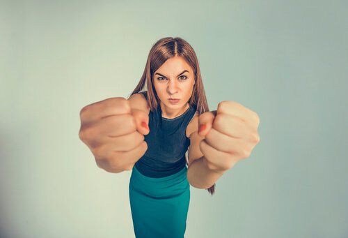 Emotional unreife Menschen setzen falsche Prioritäten!