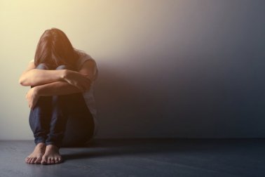 Emotionale Abhängigkeit überwinden