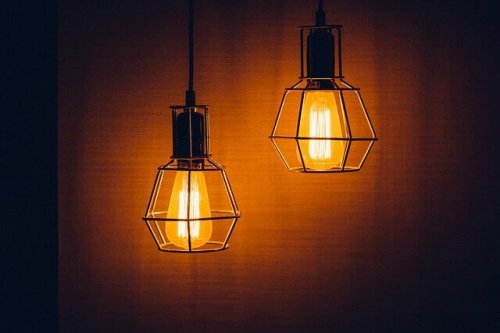 Mit LEDs Geld für Strom sparen