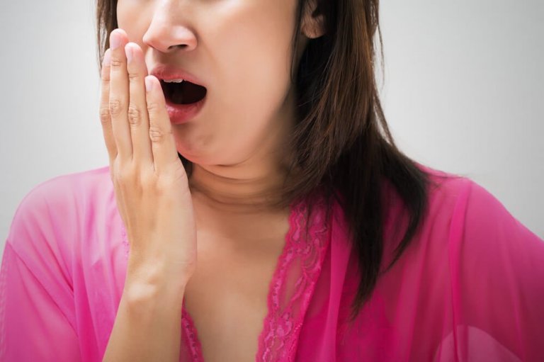 Wie du Mundgeruch effektiv behandeln kannst