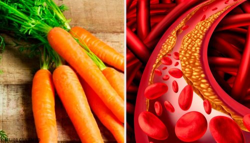 Natürliche und einfache Methoden zur Regulierung des Cholesterinspiegels