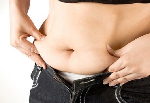 Die richtige Ernährung für deine Figur: Birnenform