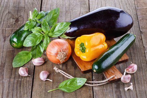 Konjunktivitis auf natürliche Weise bekämpfen mit alkalischer Ernährung