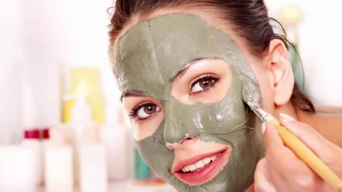 alte Beauty-Tricks_pflegen_die_Haut