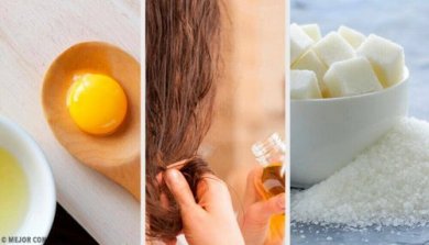 12 alte Beauty-Tricks, die immer noch wirkungsvoll sind