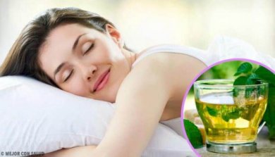 8 Tipps, wie du entspannen und besser schlafen kannst