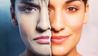 Bipolare Störungen: Zwischen Manie und Depression