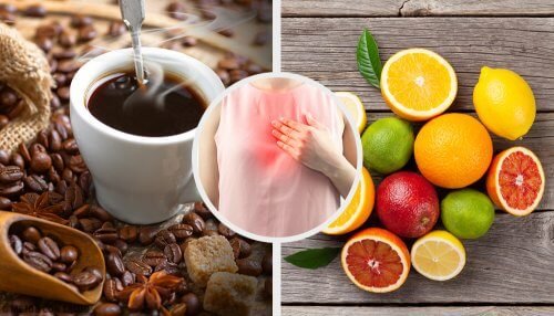 Weitere Empfehlungen zur Behandlung von Reflux