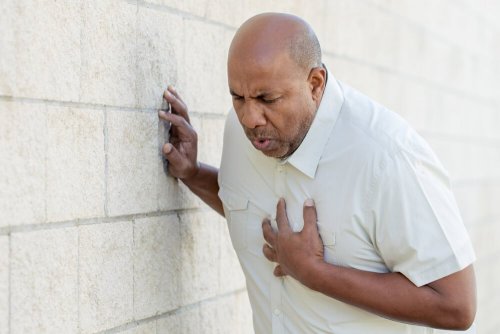 Erste-Hilfe-Tipps für einen Herznotfall: Herzversagen oder Herzinfarkt