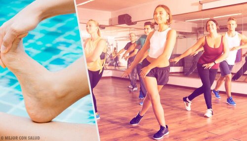 Restless-Legs-Syndrom: 7 effektive Behandlungen