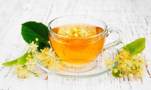 Tee kann gegen das Restless-Legs-Syndrom helfen