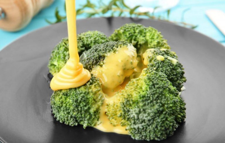 3 Möglichkeiten für die Zubereitung von Brokkoli