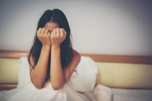 Sexueller Missbrauch und Vergewaltigung – was ist der Unterschied? Sexueller Missbrauch und Vergewaltigung – was ist der Unterschied?