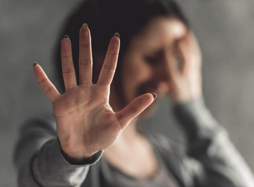 sexueller Missbrauch muss verhindert werden