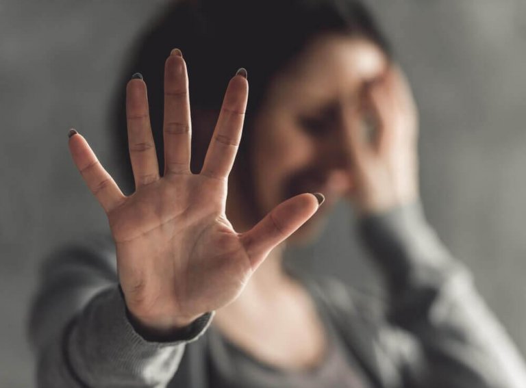 Sexuelle Nötigung: Schwangerschaft verhindern