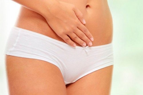Ursachen von Vaginalinfektionen und Vaginalpflege