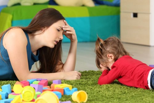 Woher kommt der Begriff "Rich-Kids-Syndrom"?