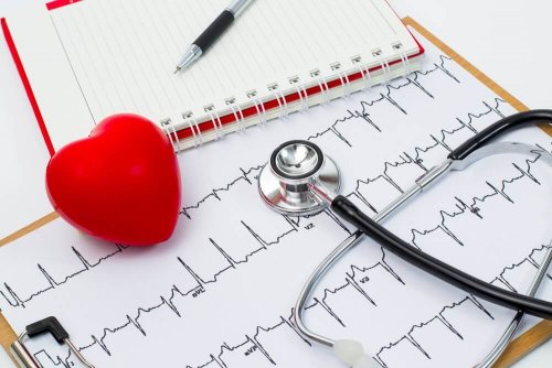 Das Guillain-Barré-Syndrom behandeln