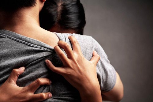 Dein Partner will es noch mal versuchen