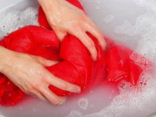 Es gibt viele Verwendungsmöglichkeiten für Eierschalen