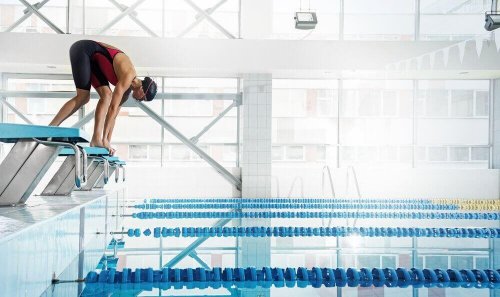 Ganzkörpertraining lindert Rückenschmerzen
