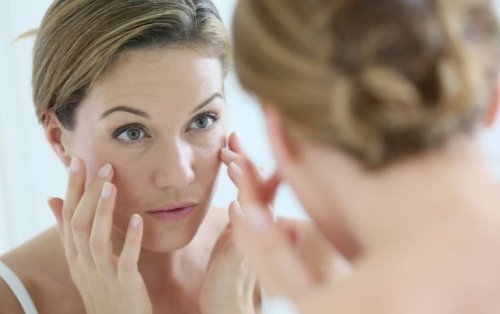 Was sind freie Radikale und wie beeinflussen sie die Gesundheit?
