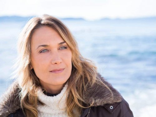 Wie du eine Midlife-Crisis vermeiden kannst
