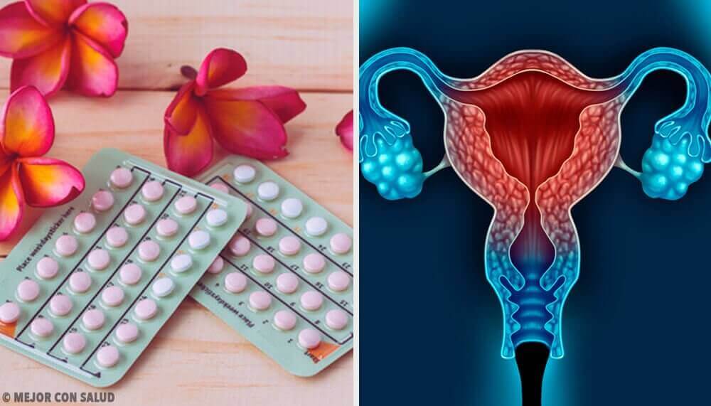 Progesteronmangel: Komplikationen und Ursachen